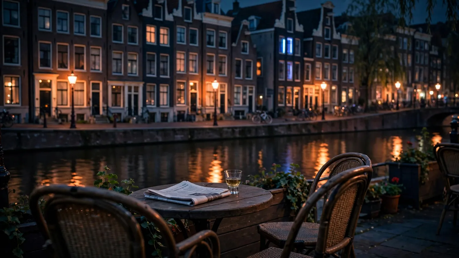 24 uur casino in Nederland: wat betekent dat?