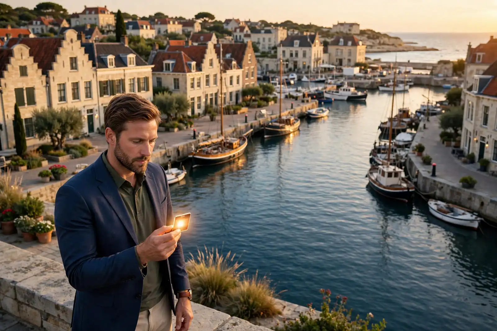 Online casino met Malta-MGA-licentie uitgelegd