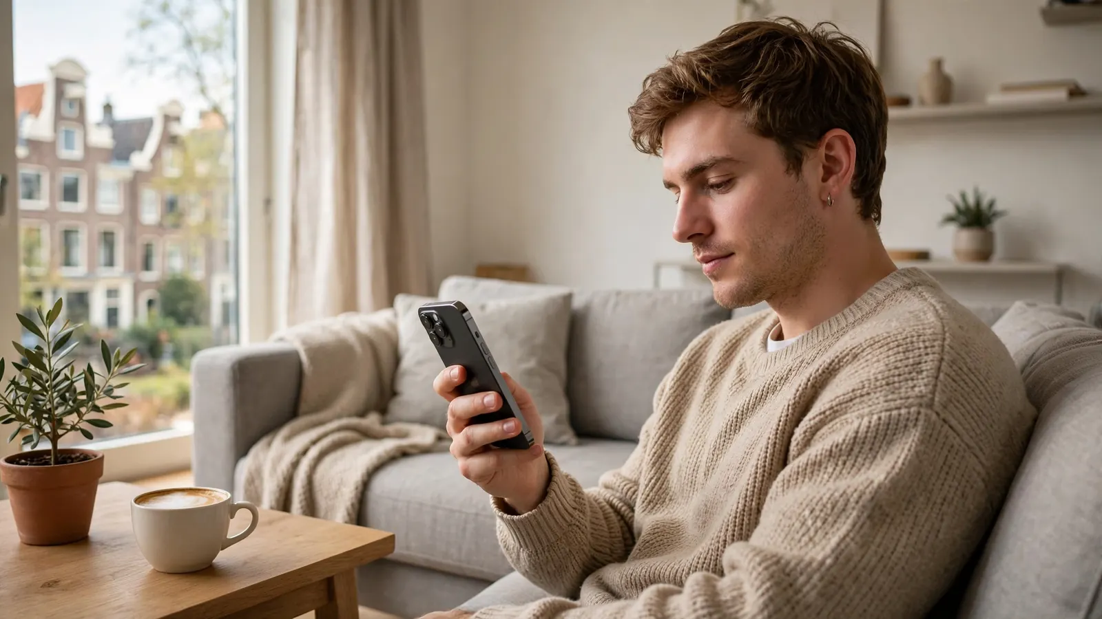 Online casino met Apple Pay: controleer de vergunning