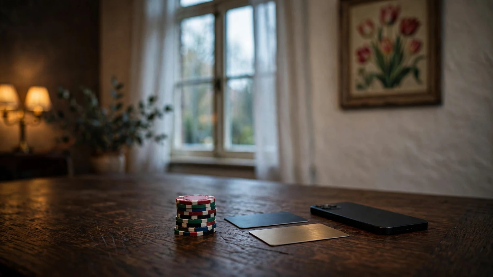Online casino met Klarna: controleer de betaalopties
