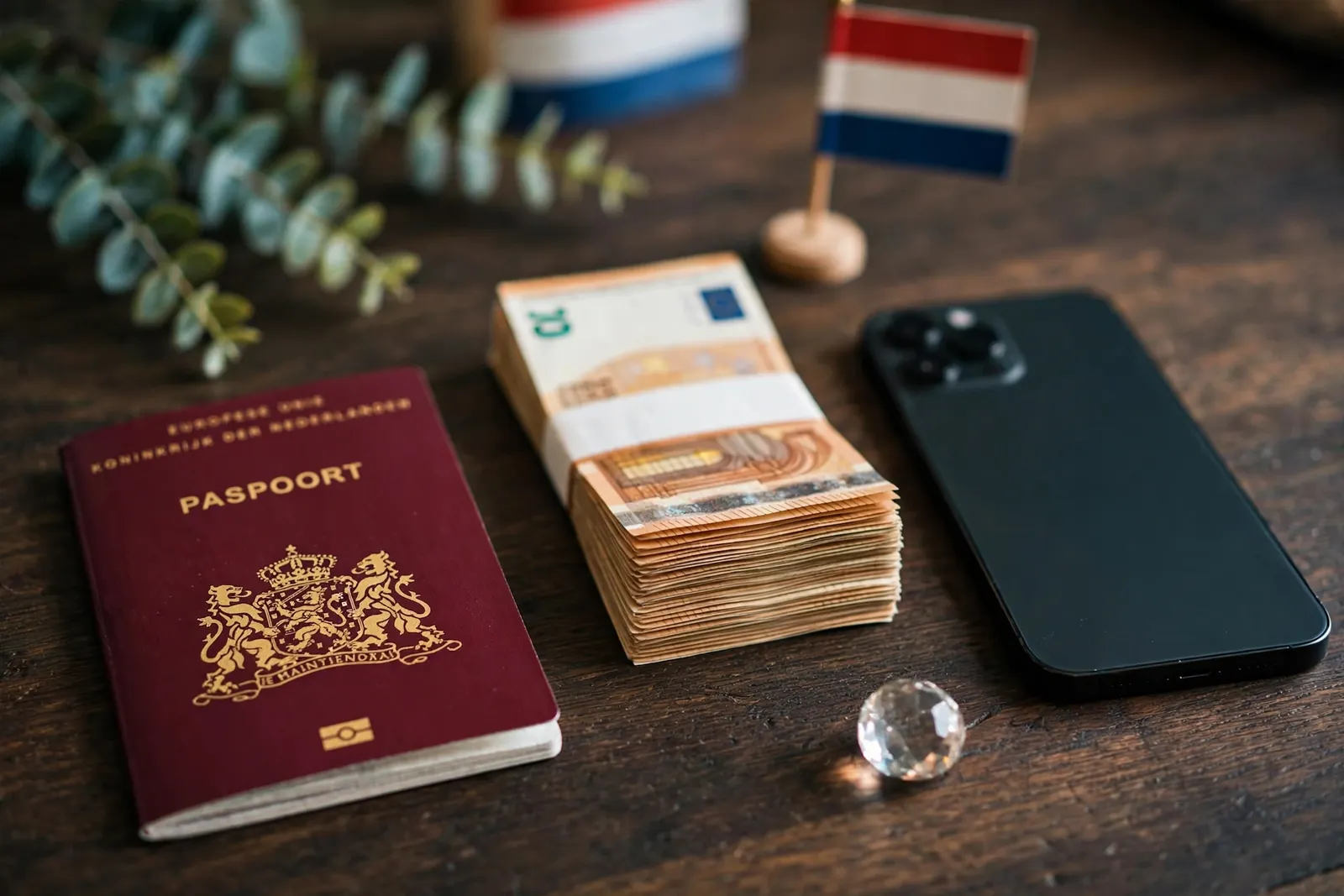 Beste online casino met Pay N Play: vergunning checken
