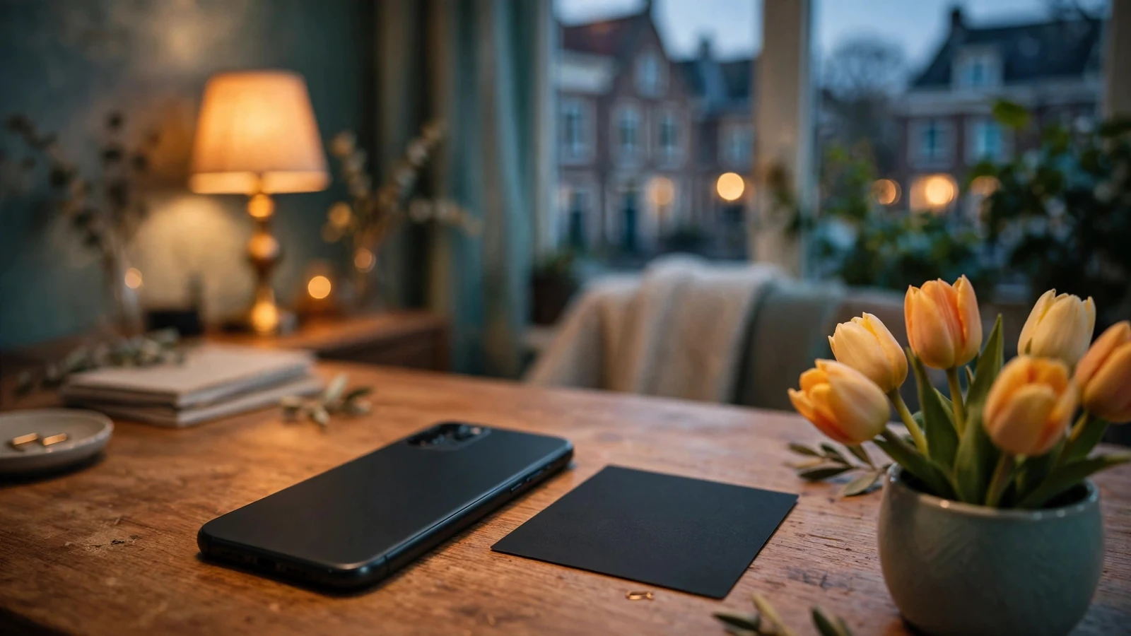 Revolut bij online casino’s: wat is bekend?