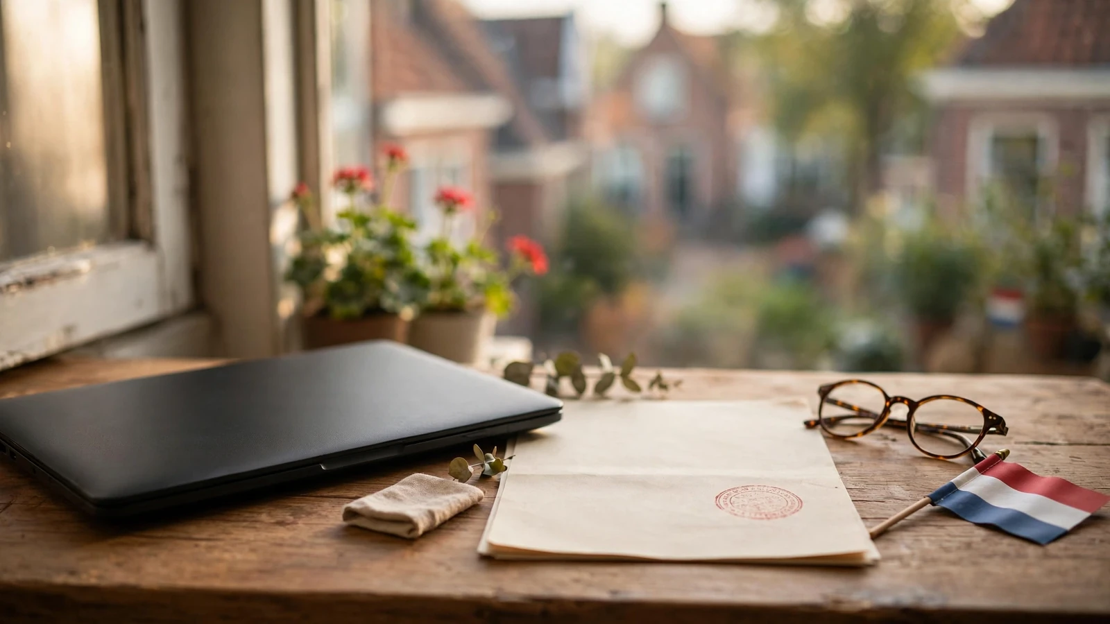 Online gokken in Nederland: wanneer is het betrouwbaar?