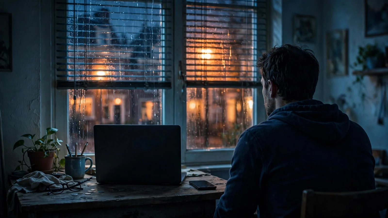 Casino CRUKS omzeilen: regels en veilige keuzes