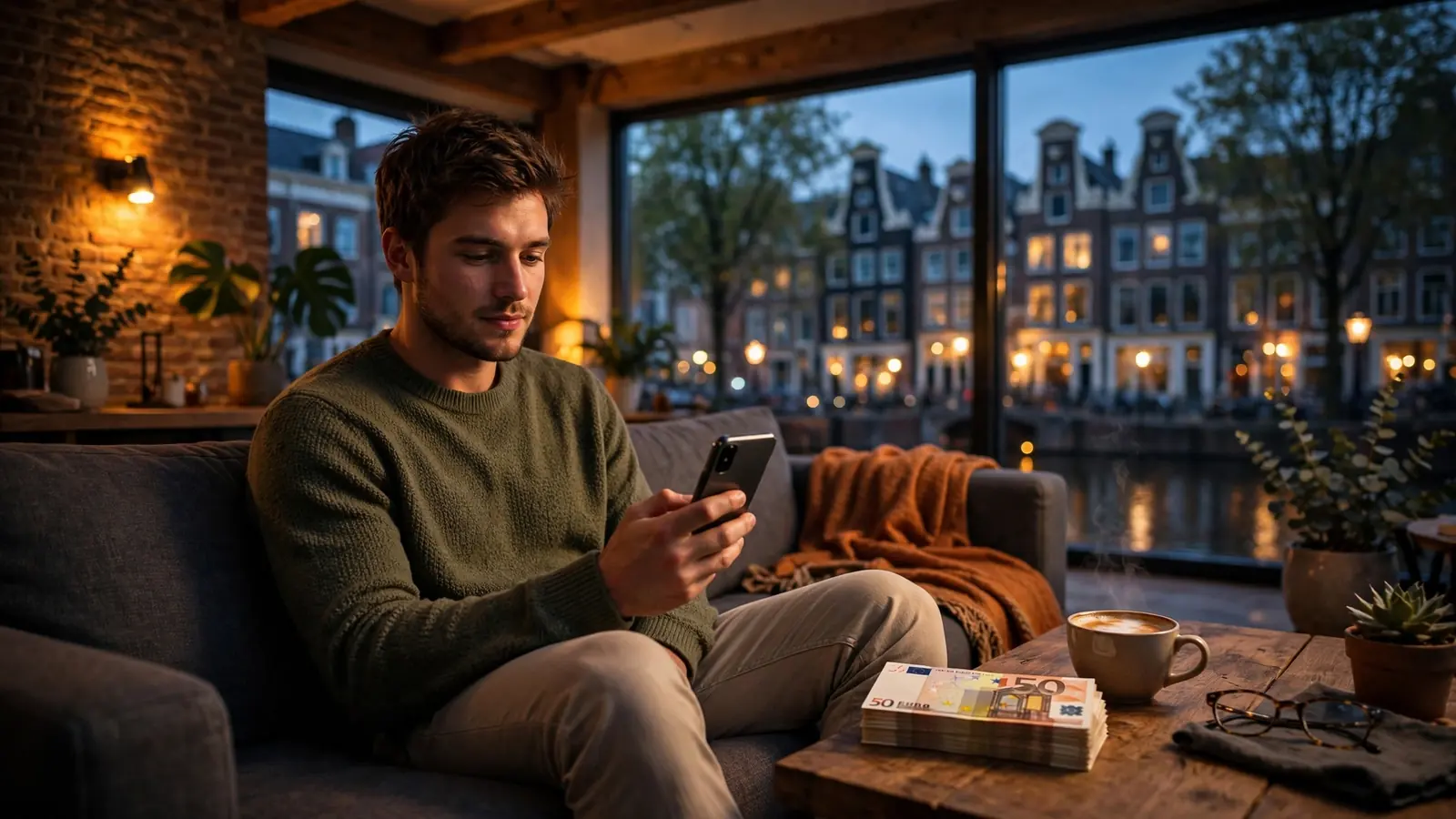 Casino zonder Cruks: snelle uitbetaling uitgelegd