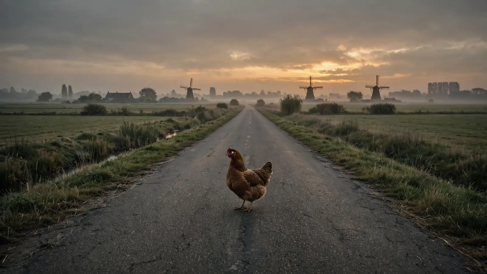 Chicken Road gokspel: casino en spel uitgelegd