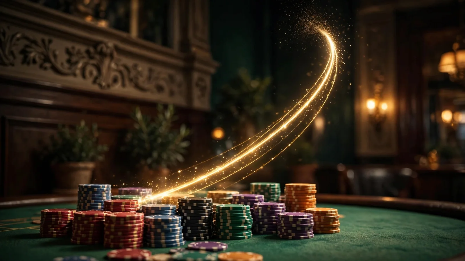 Crashgames in Nederlandse casino’s: zo werkt het