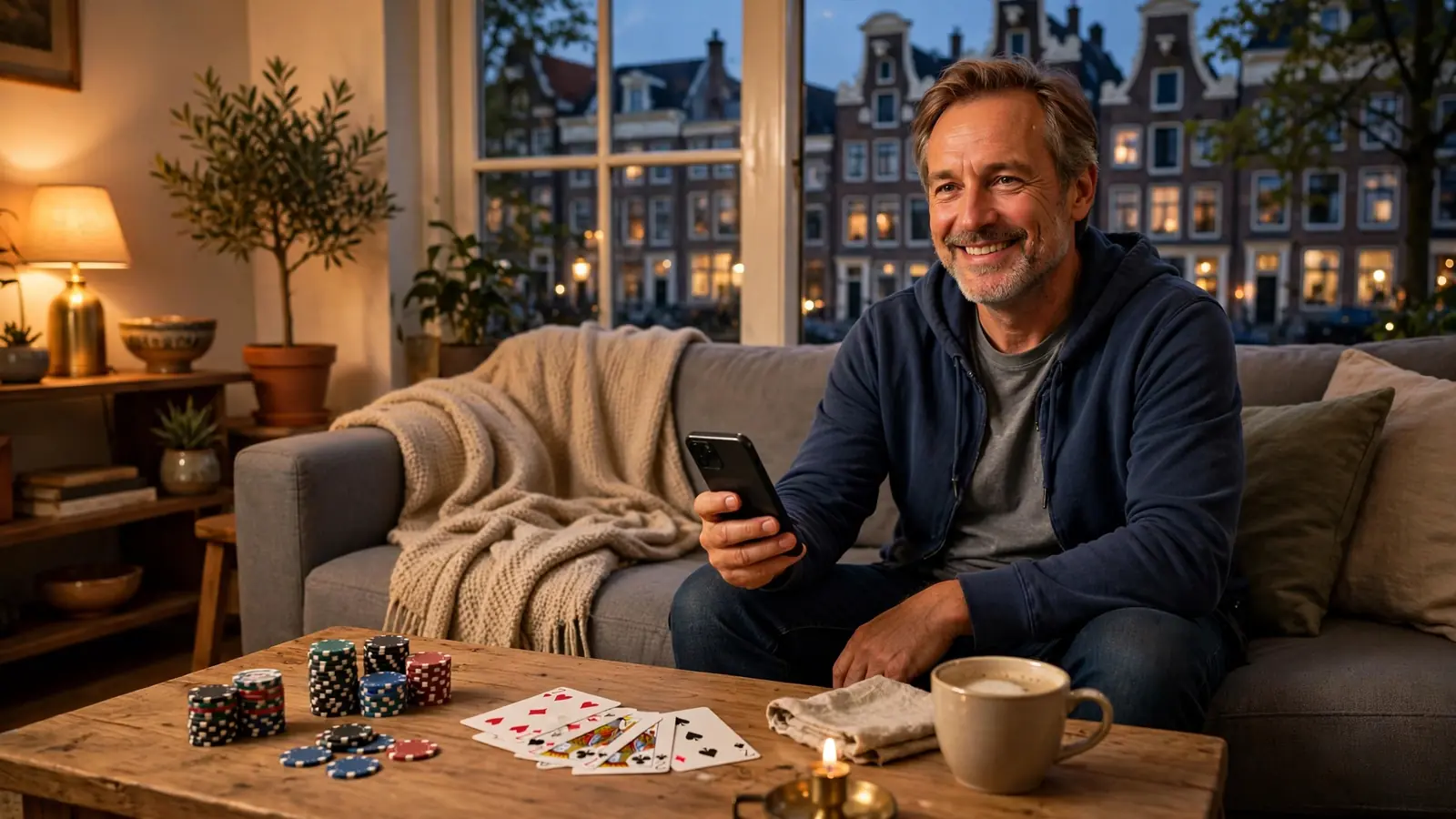 Gratis casino spellen zonder registratie: wat klopt?