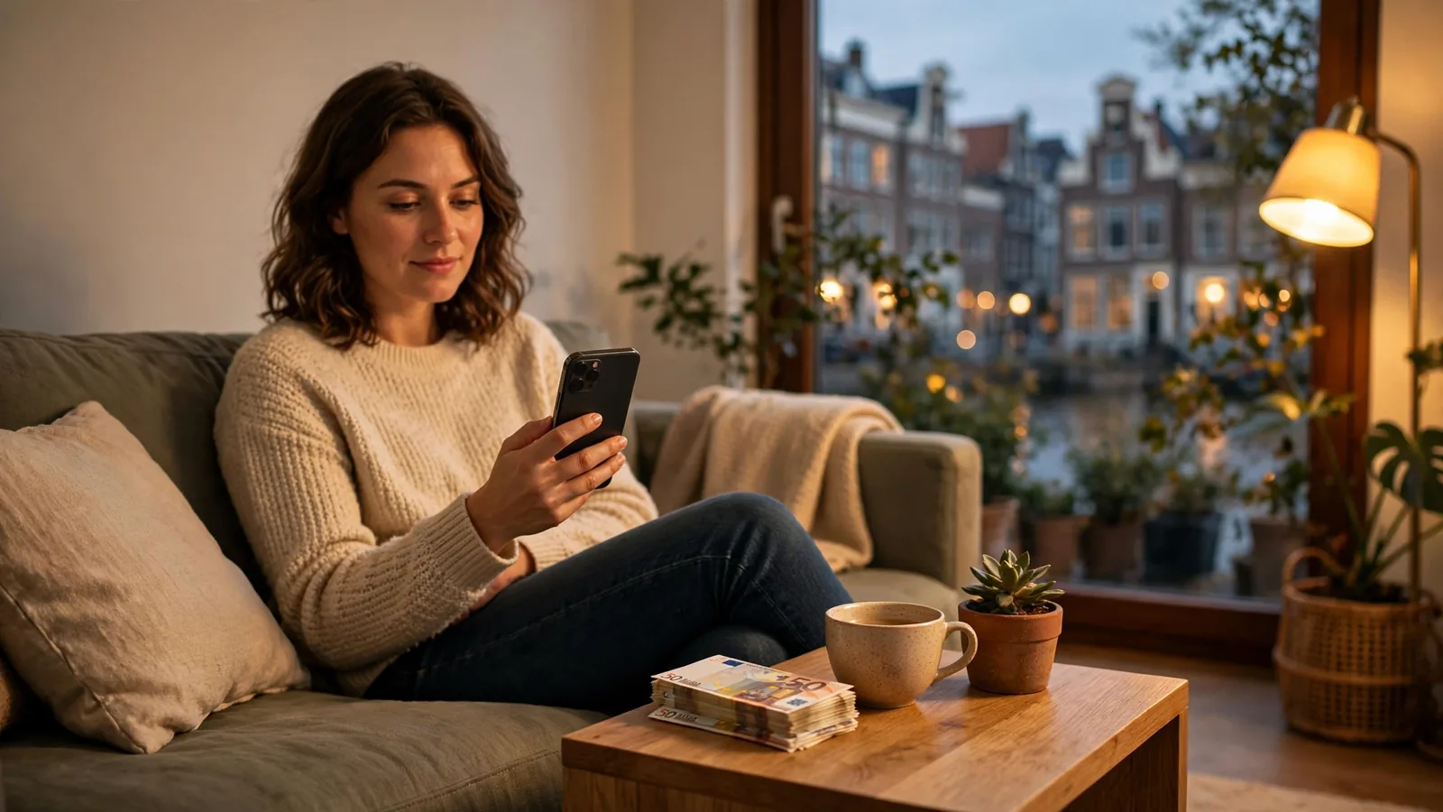Snelst uitbetalende online casino’s: uitbetaling uitgelegd