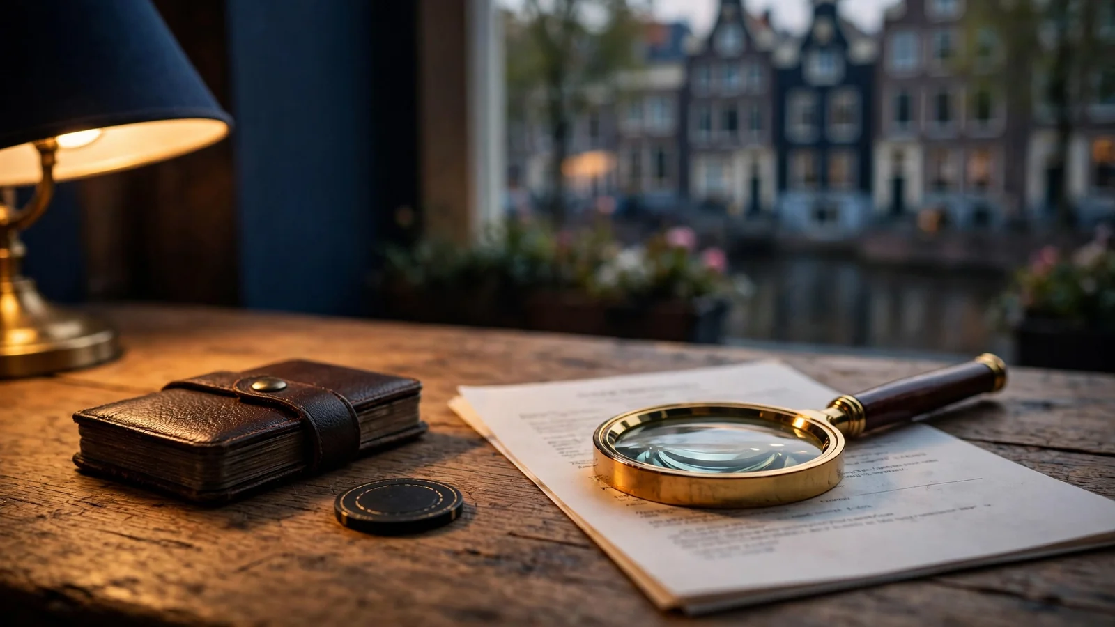 Mines casino game in Nederland: vergunning checken