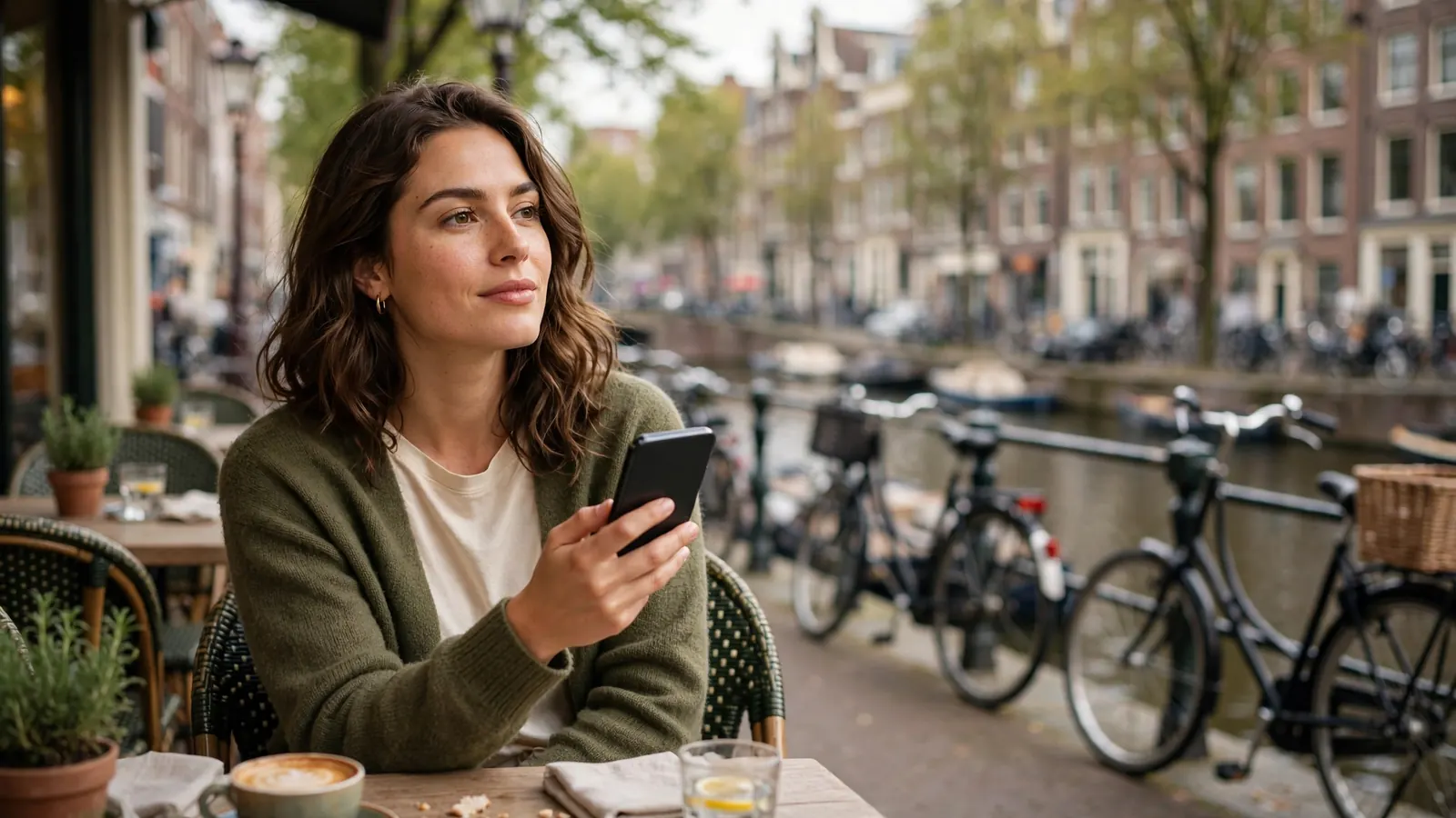 Mobiel casino spelen in Nederland: vergunning en betalen