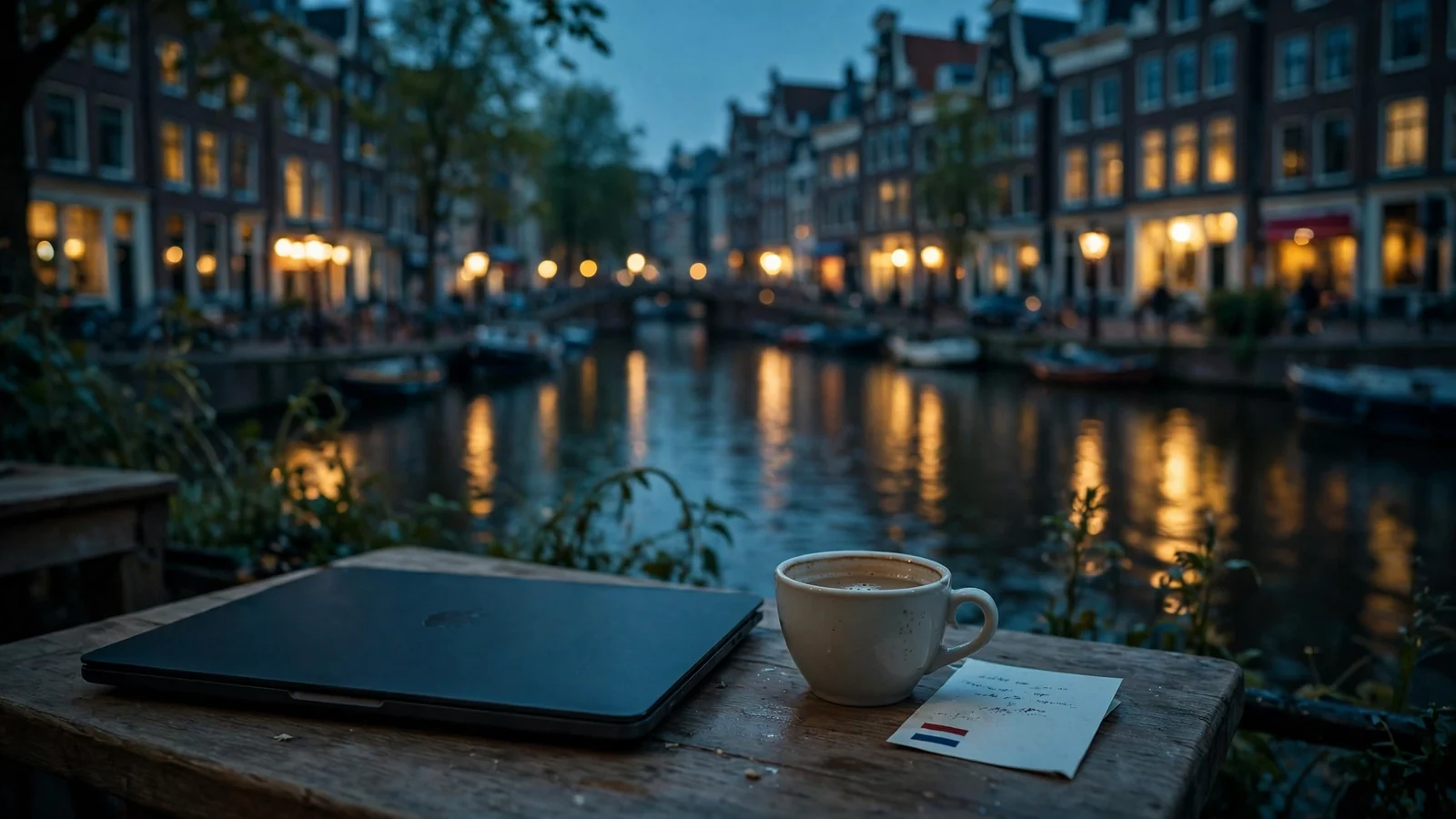 Nieuwe online casino’s in Nederland zonder Cruks