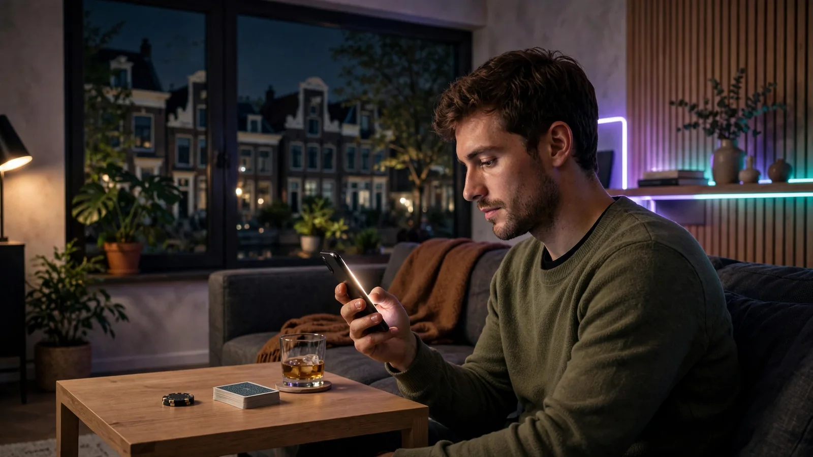 Nieuwste gokkasten online: zo beoordeel je een spel