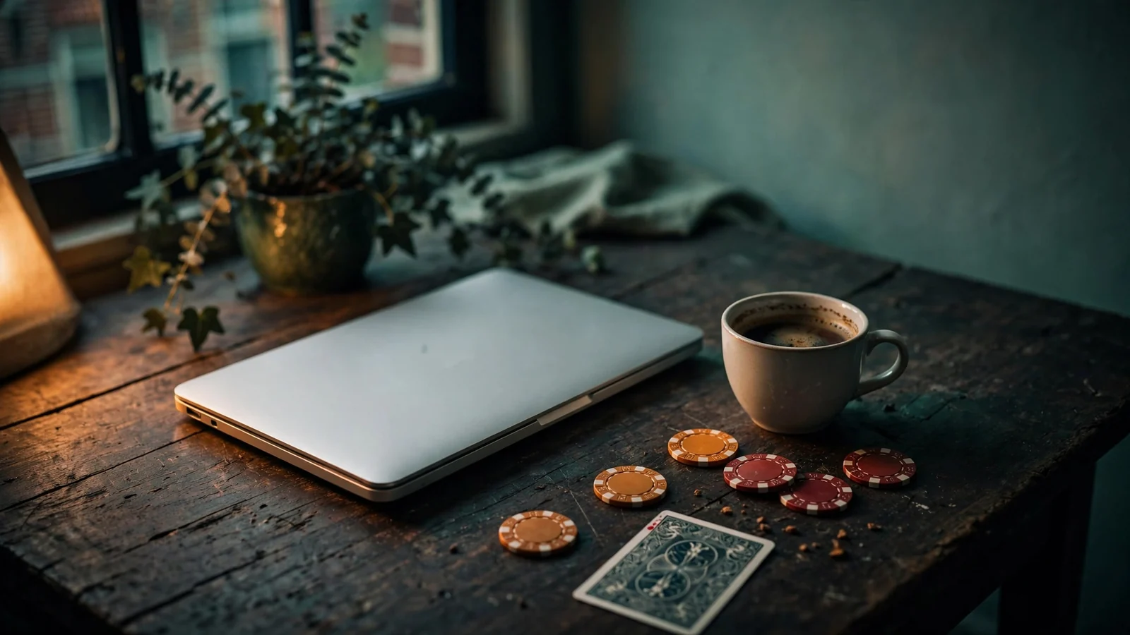 No-KYC-casino in Nederland: wat je echt kunt verwachten