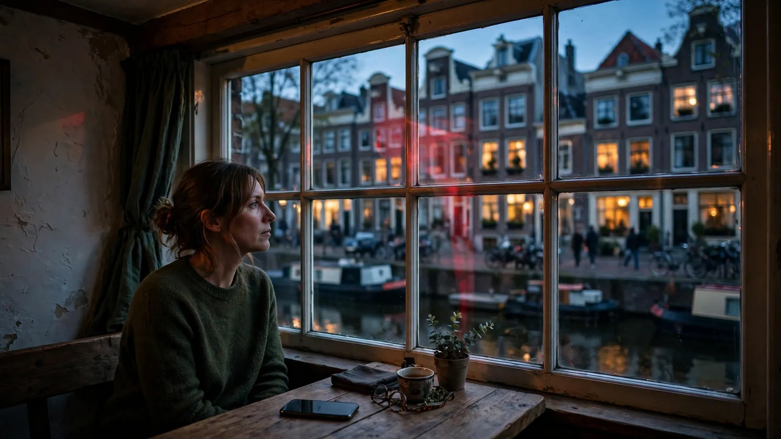 Online casino zonder limiet: wat betekent het?