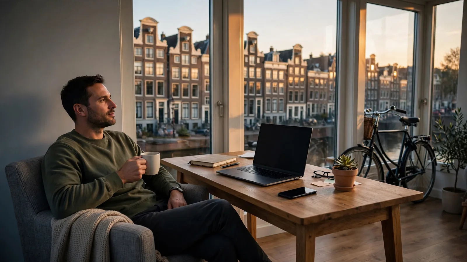 Online gokken direct uitbetalen: wat betekent het?