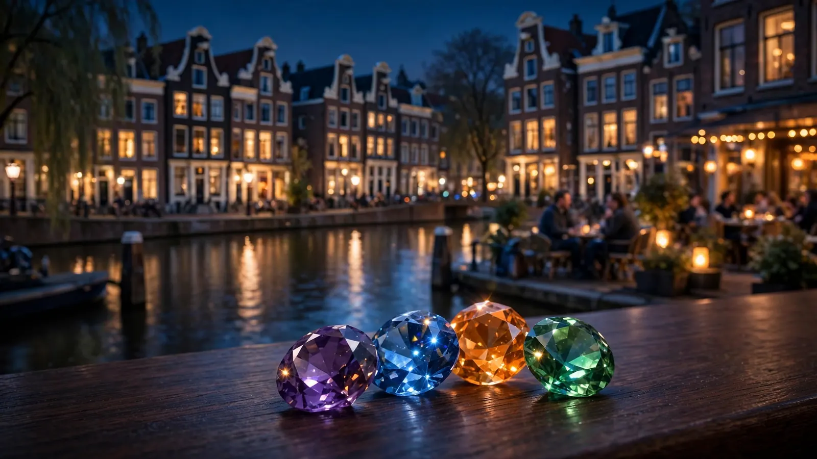 Starburst gokkast in een Nederlands online casino