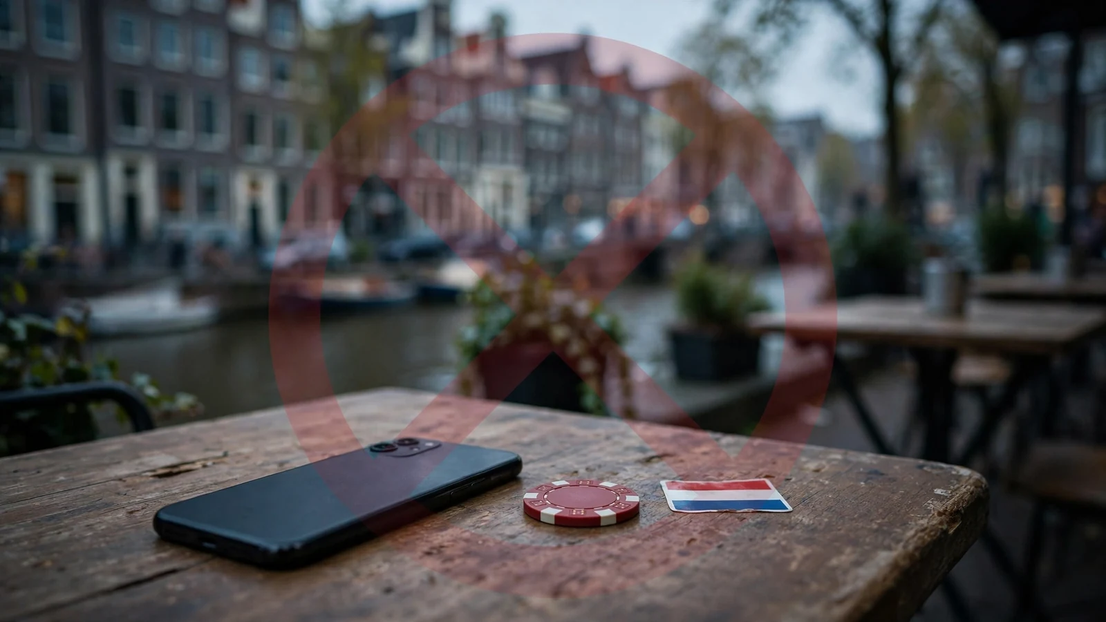 Verboden casino-deals: regels voor bonussen en gokken